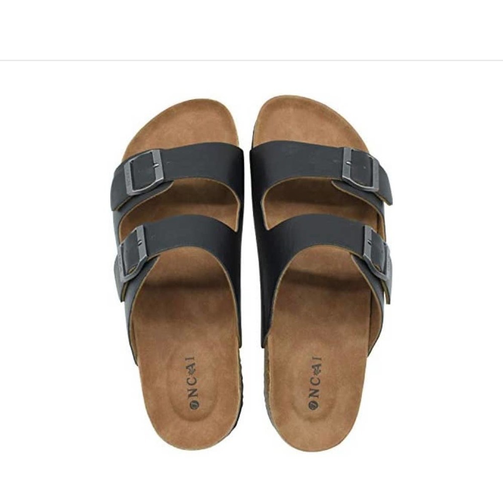 ONCAI Sandals NEW Size 43.5
